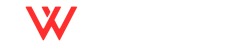 Logo_Wimova