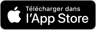 Download_on_the_App_Store_Badge_FRCA_RGB_blk.svg (3)