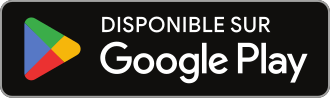 Google_Play_Store_badge_FR.svg (1)