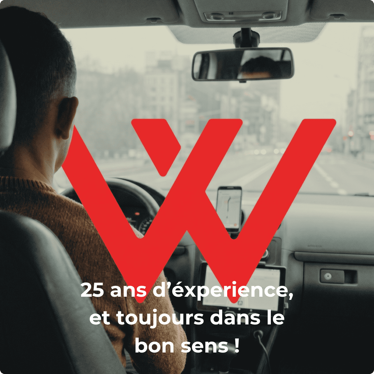 Wimova_25 ans_dexperience