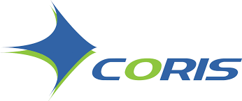 logo_coris