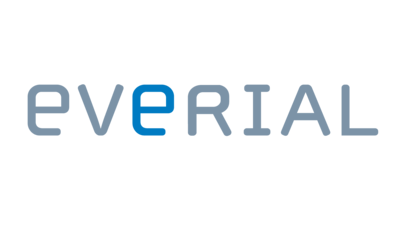 logo_everial