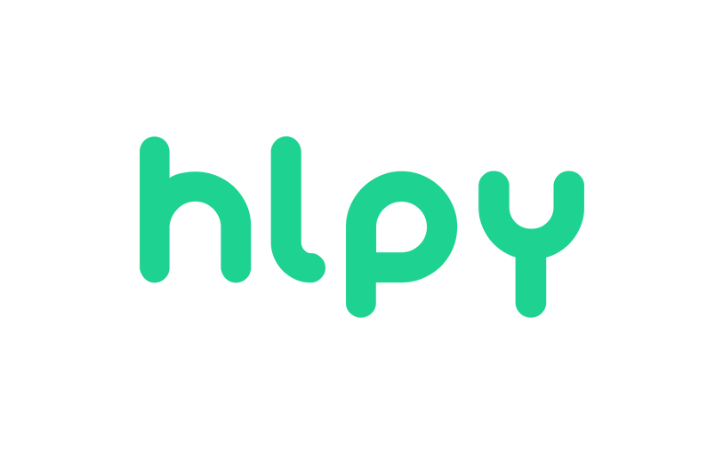 logo_hlpy