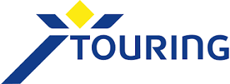 logo_touring