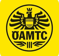 logo_oamtc