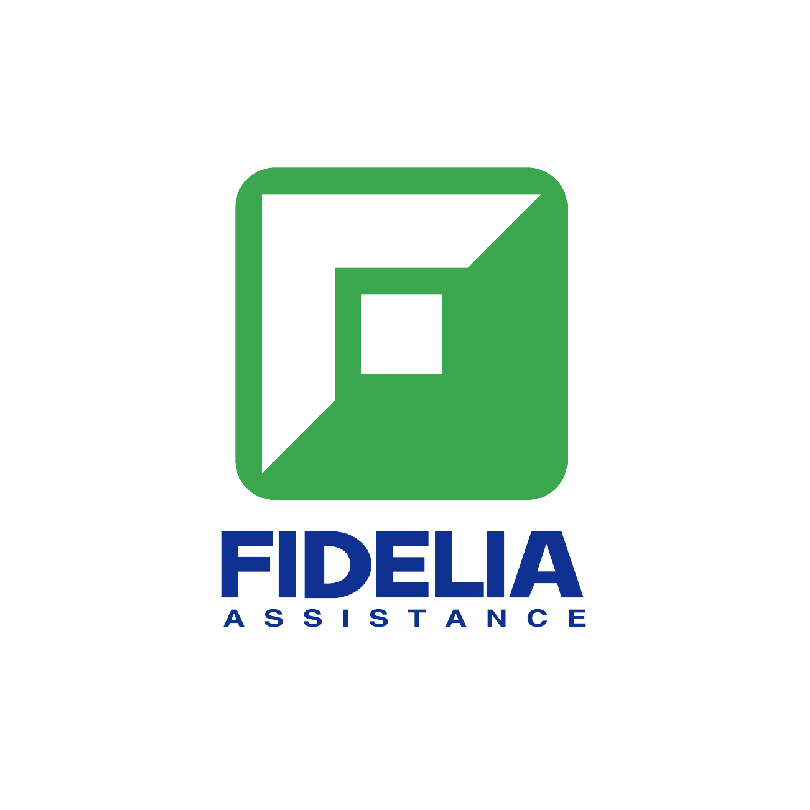 logo_fidelia