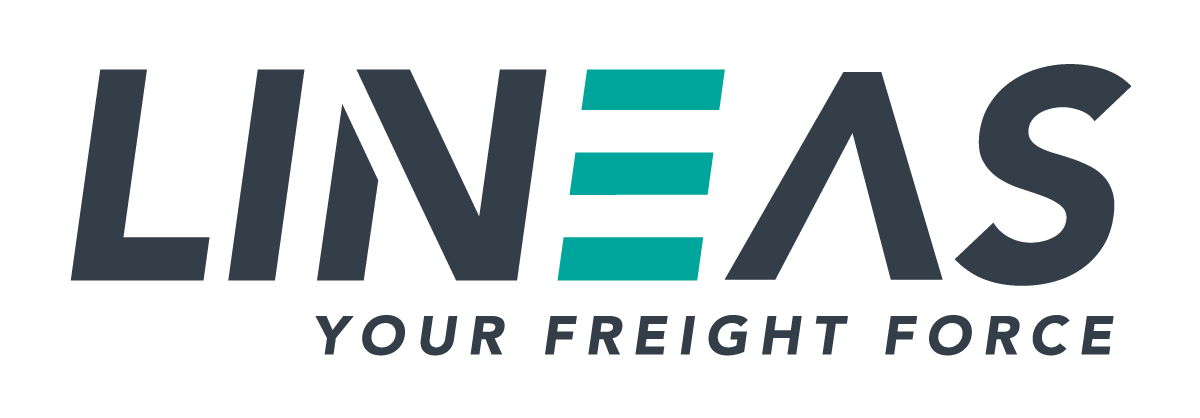 logo_lineas