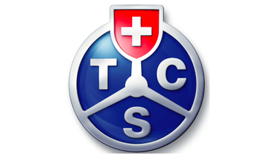 logo_tcs