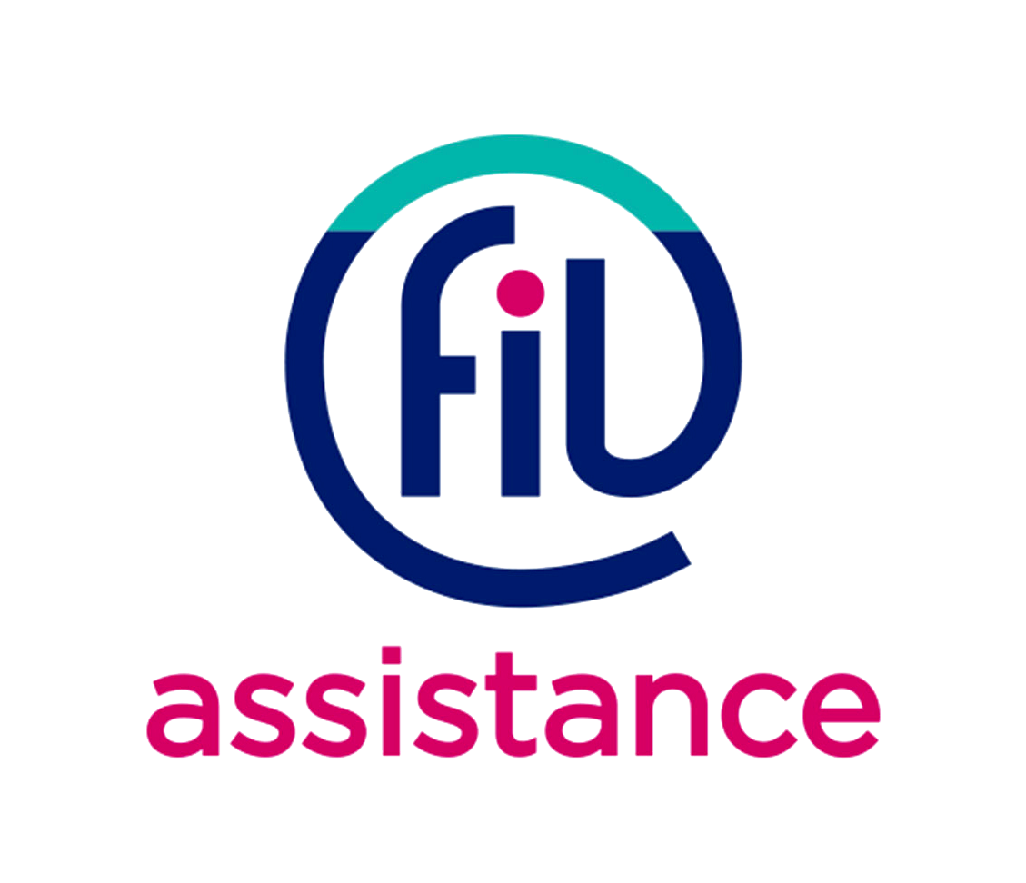 logo_fil_assistance