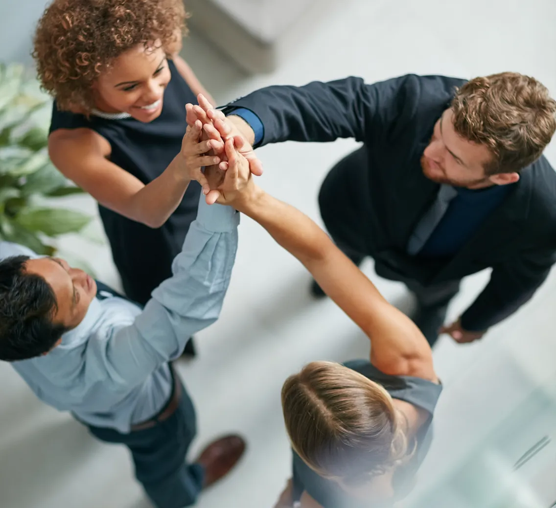 Capture d’écran 2025-09-15 à 12.18.31