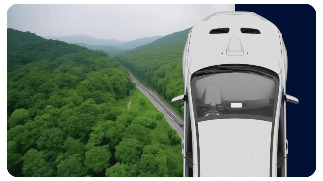 Engagement RSE - WIMOVA (2) (1)