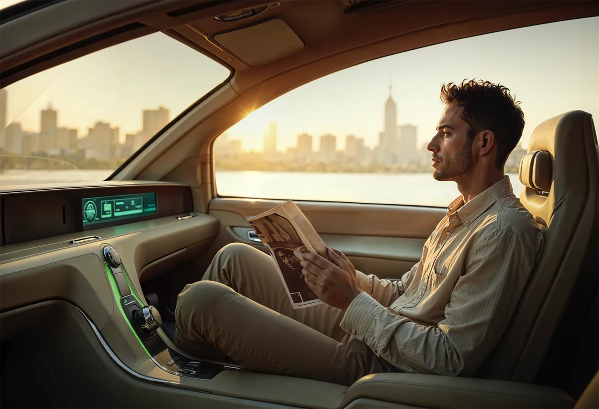 Capture d’écran 2025-09-15 à 14.24.26