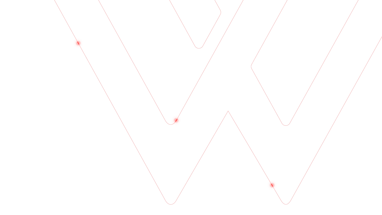 863486ddc2d8974c8534aeaaf66ced29143335eb