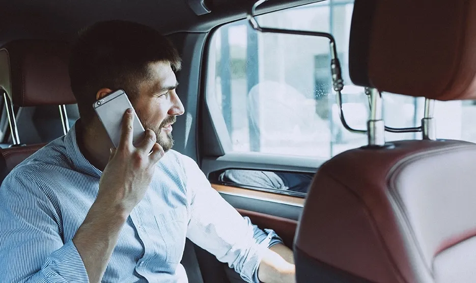 deplacements-fluides