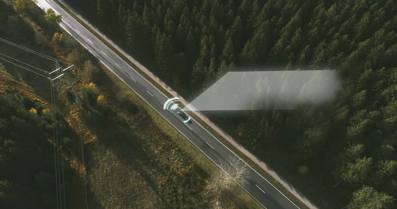 9b7c158f1b92496080e0504de7c266a710bd0411